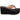 Rocket Dog Womens Crush String Braid Sandal - Multicoloured