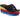 Rocket Dog Womens Crush Webbing Sandal - Black