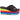 Rocket Dog Womens Crush Webbing Sandal - Black