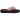 Rocket Dog Womens Sunset Cord Braided Cord Sandal - Multicoloured