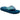 Rocket Dog Womens Spotlight Rome Sandal - Blue