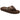 Rocket Dog Womens Spotlight Olney Sequin Sandal - Brown