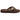 Rocket Dog Womens Spotlight Olney Sequin Sandal - Brown