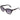 Cath Kidston Ingrid Sunglasses | Black Floral