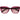 Cath Kidston Sophia Sunglasses | Crystal Dark Mulberry