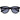 Cath Kidston Rita Sunglasses | Black Floral