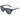 Cath Kidston Rita Sunglasses | Black Floral