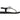 Skechers Womens Meditation Rockstar Sandal - Black