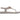 Skechers Womens Meditation Rockstar Sandal - Taupe