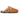 Hush Puppies Womens Jade Clog | Tan