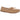 Hush Puppies Mens Clyde Classic Slippers | Tan