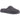 Hush Puppies Mens Conrad Classic Slippers | Grey