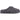 Hush Puppies Mens Conrad Classic Slippers | Grey