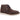 Hush Puppies Mens Oswald Mens Boot | Brown