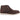 Hush Puppies Mens Oswald Mens Boot | Brown