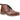 Hush Puppies Mens Ricky Boots | Tan