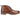 Hush Puppies Mens Ricky Boots | Tan