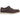 Hush Puppies Mens Otis Lace Up Shoe | Brown