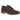 Hush Puppies Mens Richie Lace Up Shoe | Brown