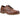 Hush Puppies Mens Richie Lace Up Shoe | Tan