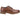 Hush Puppies Mens Richie Lace Up Shoe | Tan