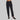 Skechers Womens Slip-ins Cargo Pant | Black