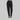 Skechers Womens Slip-ins Cargo Pant | Black