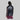 Skechers Womens Go Shield Shine Vest Body Warmer | Black