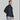 Skechers Mens Go Shield Hybrid Jacket 2.0 Jacket | Black