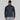 Skechers Mens Go Shield Hybrid Jacket 2.0 Jacket | Black