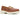 Hush Puppies Womens Jodie Loafer | Cognac