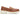 Hush Puppies Womens Jodie Loafer | Cognac