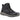 Hush Puppies Mens Arnie Boots | Black