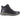 Hush Puppies Mens Arnie Boots | Black