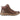 Hush Puppies Mens Arnie Boots | Brown