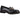 Hush Puppies Womens Gianna Loafer | Black