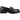Hush Puppies Womens Gianna Loafer | Black