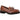 Hush Puppies Womens Gianna Loafer | Tan