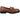 Hush Puppies Womens Gianna Loafer | Tan