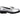 Hush Puppies Womens Gianna Loafer | Silver