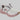 Skechers Womens Glip-Step Pro Sneaker | Taupe Multi