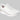 Skechers Womens BOBS Sport Squad Chaos Sneaker | White Gold