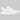 Skechers Womens BOBS Sport Squad Chaos Sneaker | White Gold
