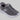 Skechers Womens GO Walk Flex Mali Sneaker | Charcoal
