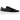 TOMS Mens Trvl Lite Court Sneaker | Black