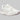 Skechers Womens GO Run Consistent 2.0 Advantage Sneaker | Natural