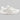 Skechers Womens GO Run Consistent 2.0 Advantage Sneaker | Natural