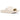 Xtratuf Womens Apres Fish Slide | Sand