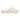 Xtratuf Womens Apres Fish Slide | Sand