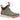 Xtratuf Womens Ankle Deck Boot Sport | Olive